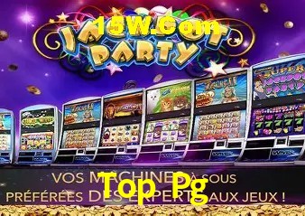 A Revolução dos Jogos Mobile: Diversão na Palma da Mão
