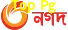 Payment Method